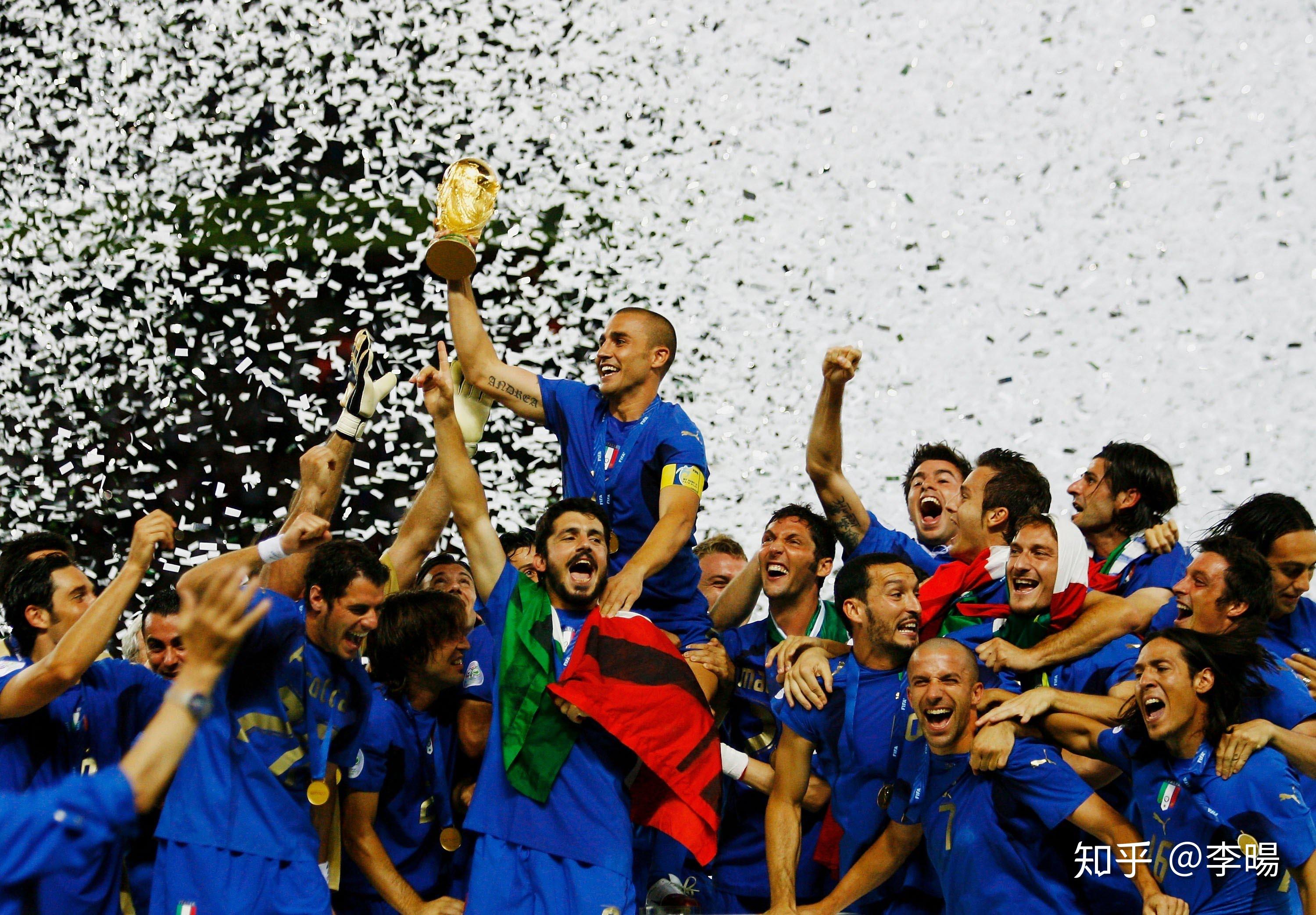 东莞和智校园文化宣传册设计制作