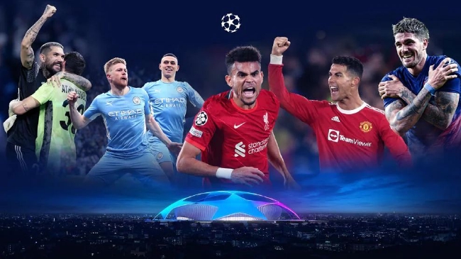 中国移动宣传册设计