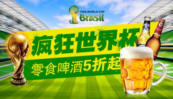 职业技术培训宣传册设计案例
