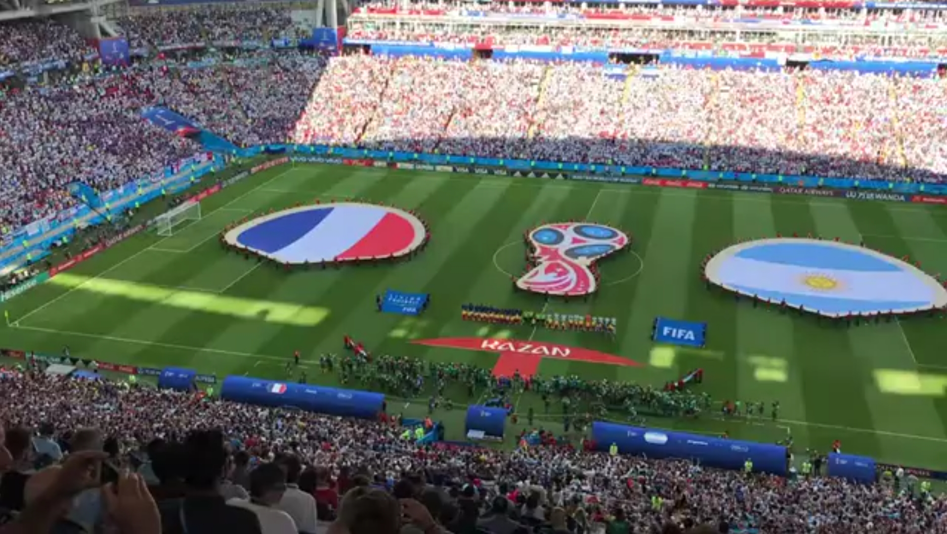 史性